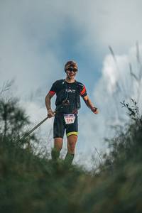 BIB: 
                            <button type="button" onclick="openModal(25263363)" class="btn btn-primary btn-sm float-right btn-popup" data-toggle="modal" data-target=".modal-high-quality">
                        <i class="fas fa-shopping-cart"></i> Add to Cart
                    </button>
                                            <button type="button" onclick="isThisMe(25263363, true)" class="btn btn-success btn-sm float-right btn-popup btn-isme hidden" data-toggle="tooltip" data-placement="bottom" title="นี่คือรูปของคุณใช่ไหม คลิกที่นี่เพื่อเอาเข้าอัลบั้ม">
                        <i class="fas fa-plus"></i> Add to album
                    </button>
                    <button type="button" onclick="isThisMe(25263363, false)" class="btn btn-warning btn-sm float-right btn-popup btn-isnotme hidden">
                        <i class="fas fa-ban"></i> Remove from album
                    </button>